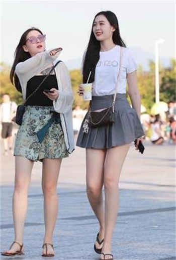 freedomfrom女王vk