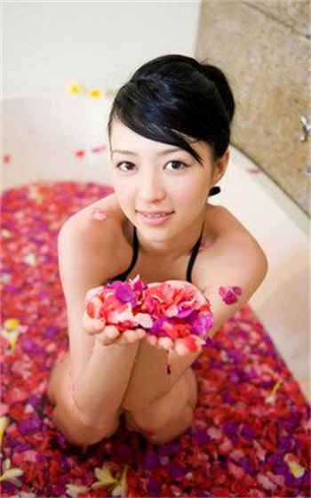 hongkongdoll真实样貌