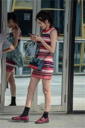 给女m起名字要贱一点的