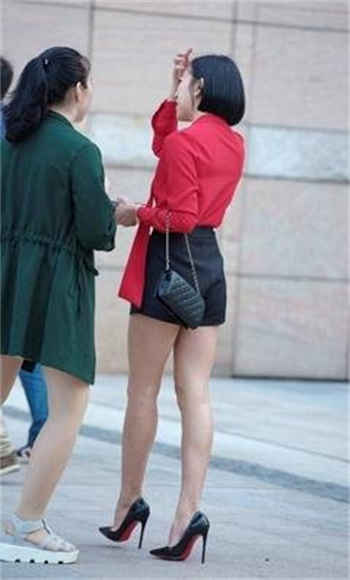 二婚逃妻请留步