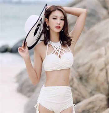 抱抱兔兔by海棠