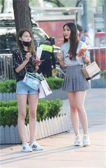timtales的都很大