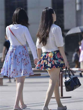 佐伊和洋外教