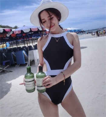爱情公寓之上秦羽墨小说