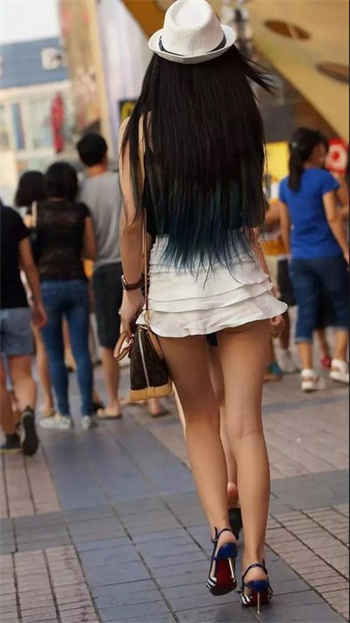 国产三圾片毛码片a