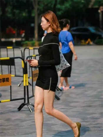腹黑教官宠逃妻自在读