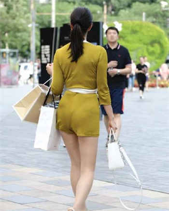 吴梦梦长什么样