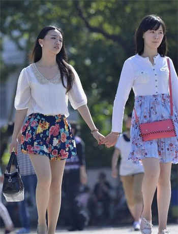 杨柳 91制片