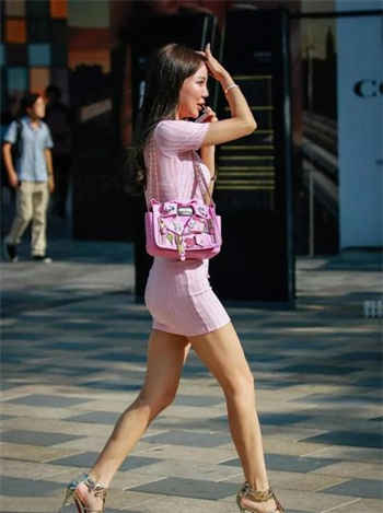 爱情公寓之林宛瑜未婚夫