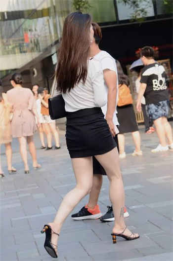 谜案集小说