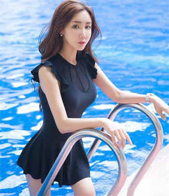 庄园工作妻子