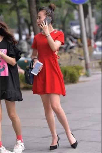 双x硬汉互c记
