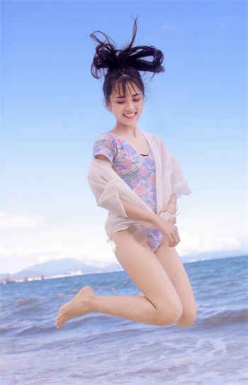 345tv玫瑰下载入口