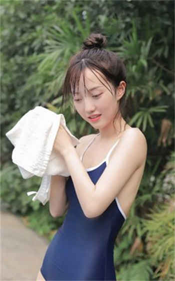 女s收男m