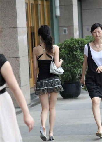 替身沈樵我的高中数学老师