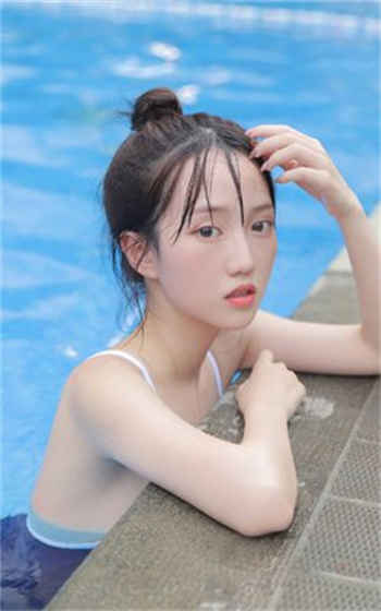 磕炮试听yy磕炮网