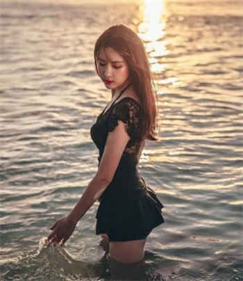 蒙面俱乐部陈素纯