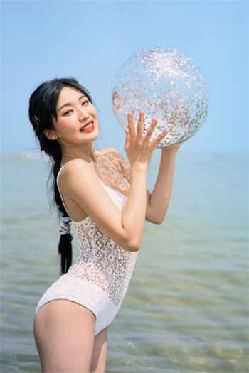 media market 官网