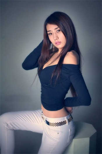 关于余生一起走的情话