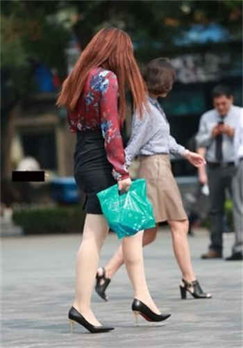 权少的王牌宠妻