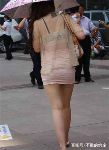 黑道帝少的心肝宝贝