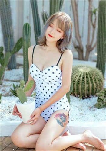 萝莉吃泻药闹肚子腹泻故事