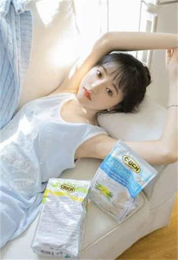 朗朗和检察官