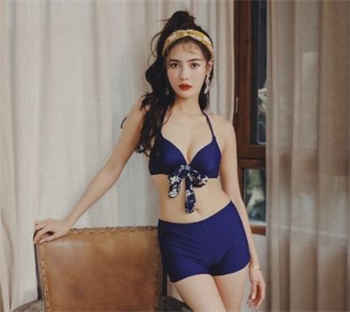 军婚甜婚上校小夫人
