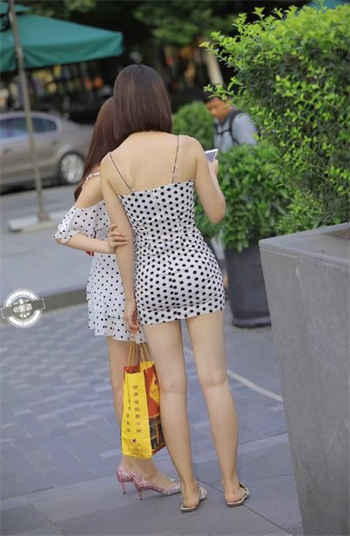 浮力院发地布路线5206985
