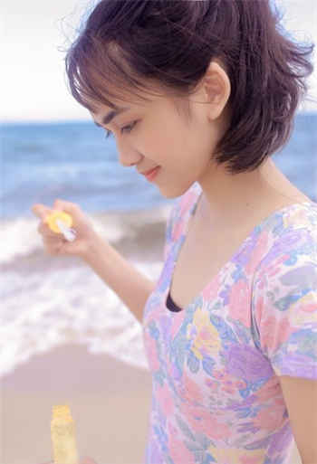 情人节幽默句子