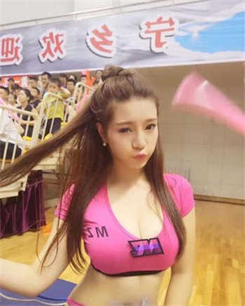 《迟欢》半星期