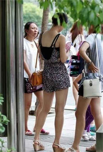 上海哪里有服务的地方