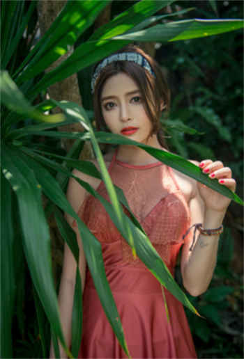 丈夫转让妻子木鱼电影