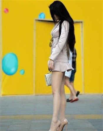 中韩高清无专砖码区免费