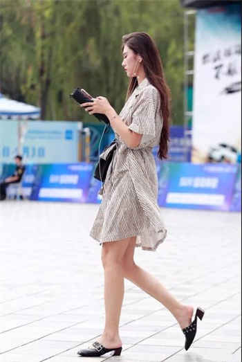 简少 我们定了娃娃亲