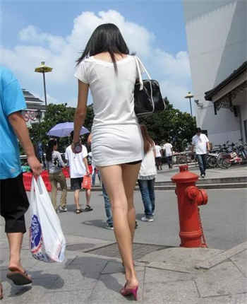 综穿爱情公寓之陈美嘉