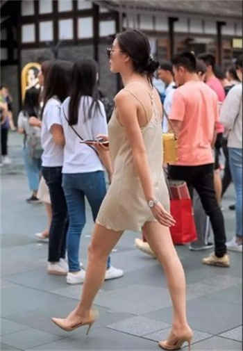 果珍和董小宛