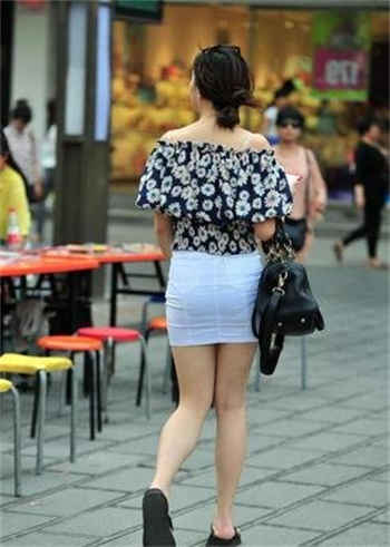 英国留学生纽约june liu