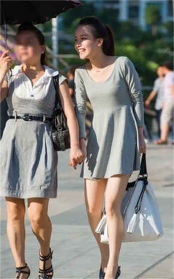 驭圈app邀请码多少