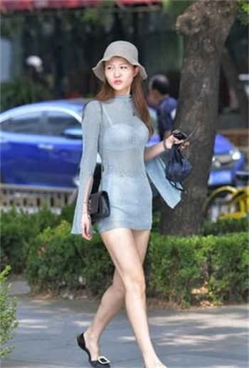 妈妈的秘密工作