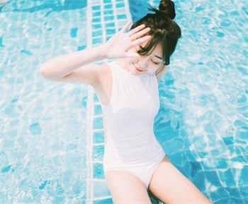 拳皇尤莉人物介绍