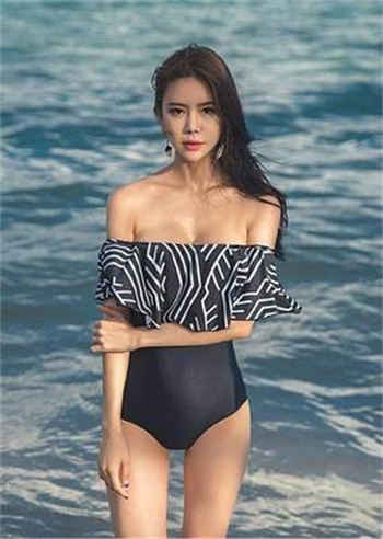 在线无限观看次数破解版