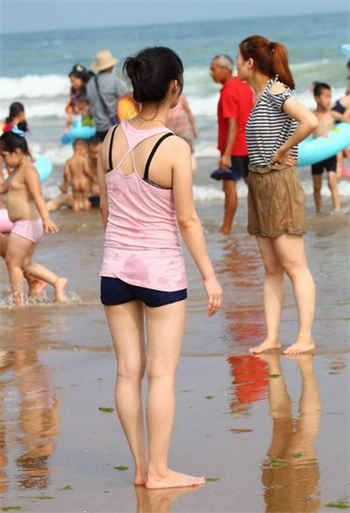 《以xue宠弟》清水飘飘