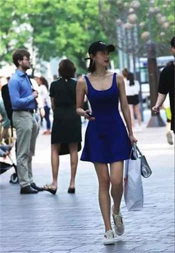 口工时间暂停报复