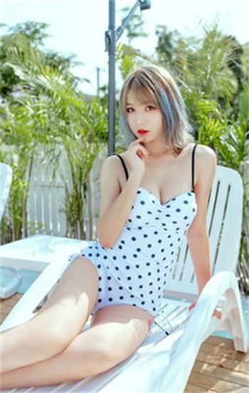 人渣的本愿真人在线观看