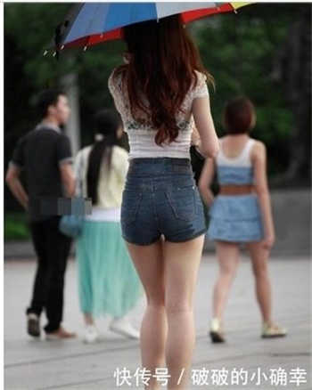 各种惩罚露出的小任务