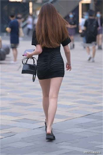 穿越之寻花问柳杨六郎四娘