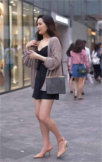 location love解压密码