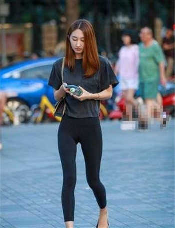 麻豆微信公众号