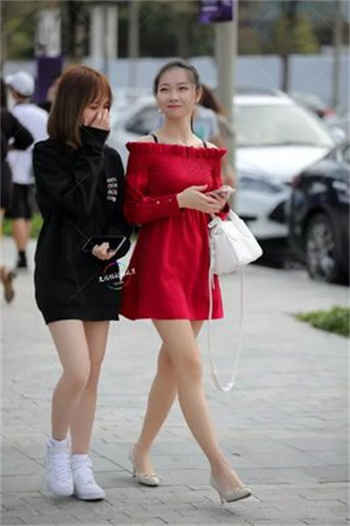 痞痞吹笛视频截图